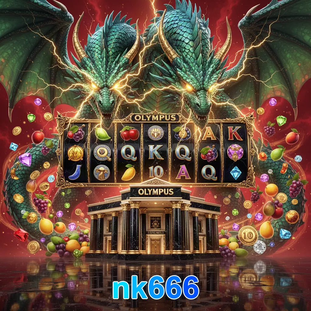 nk666 apk