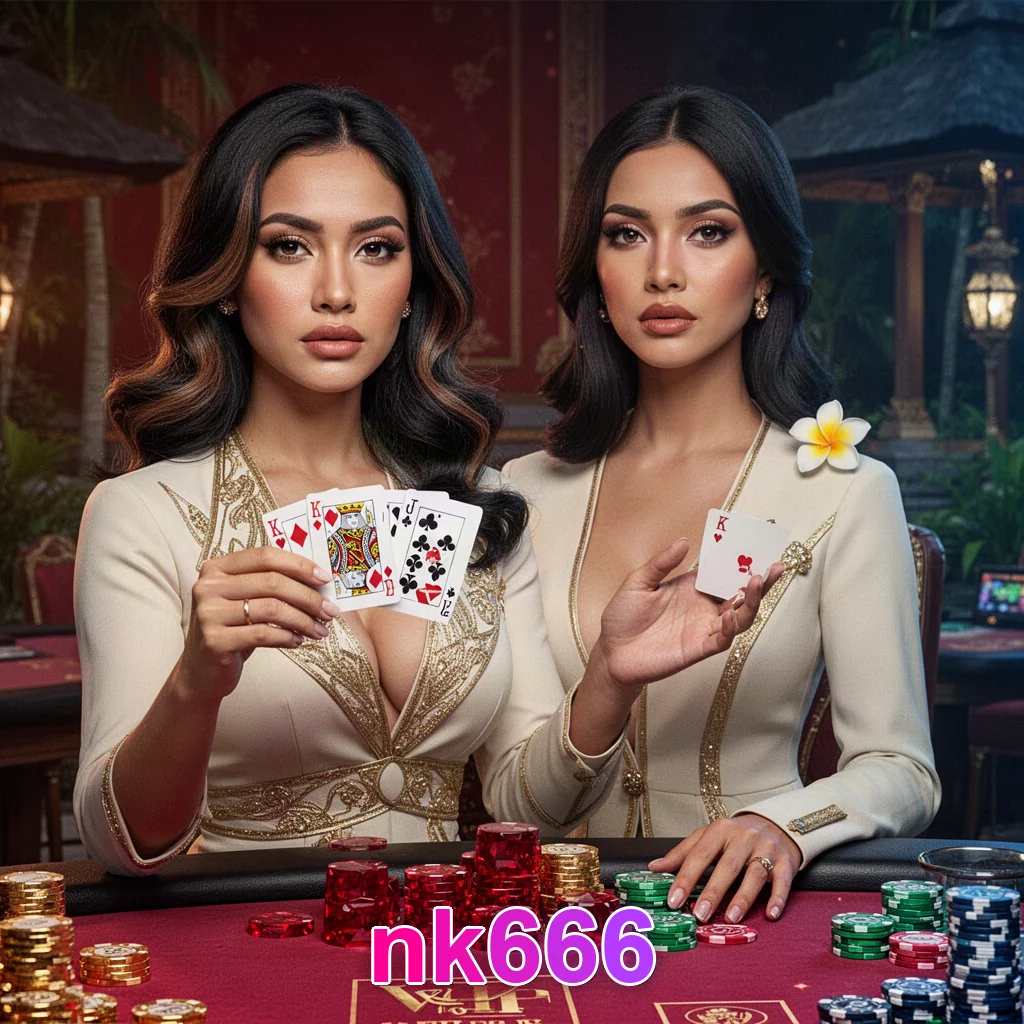 Penyedia slot utama nk666 - NetEnt, Pragmatic Play, Play'n GO